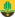 EE Kohila.png