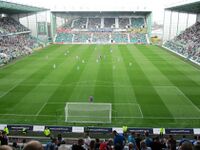 Easter Road 2010.JPG