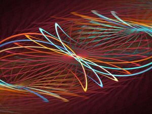 Electricsheep-27691.jpg