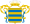 Escudo de Las Condes