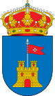 Герб муниципалитета Мальен