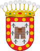 Escudo de Peñacerrada-Urizaharra.svg