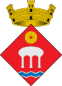 Герб[d]