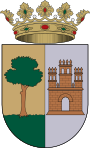 Герб[d]