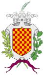 Герб[d]