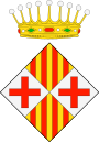 Герб[d]