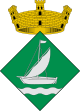Герб муниципалитета Виланова-де-ла-Барка