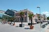 Estación de Príncipe Pío (Madrid) 01.jpg