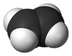 Ethylene-3D-vdW.png