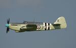 Fairey Firefly.jpg