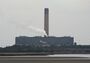 Fiddlers Ferry Power Station - geograph.org.uk - 1003018.jpg