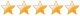 FiveStarsInline5.svg