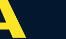 Flag of Aberdeen, Washington.svg