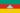 Flag of Altamira (Huila).svg