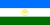 Flag of Bashkortostan 1992.svg