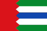 Флаг
