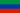 Республика Дагестан