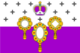Флаг