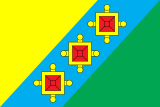 Флаг[d]