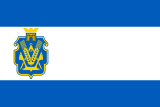 Флаг