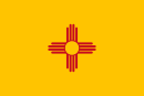 Flag of New Mexico.svg