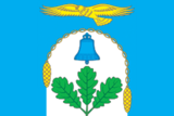 Флаг