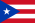 Flag of Puerto Rico (1952-1995).svg
