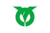 Флаг