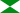 Flag of Saladoblanco (Huila).svg