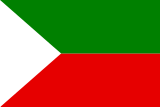 Флаг
