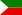Flag of Santa Rosa de Viterbo.svg