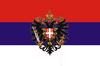 Flag of Serbian Vojvodina (tricolour).png