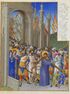 Folio 147r - The Road to Calvary.jpg