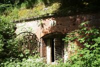 Fort 1a in Kaliningrad2.JPG