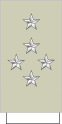 France-Army-OF-9 Sleeve.svg