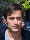 Gael Garcia Bernal (8283386573).jpg
