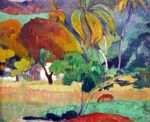 Gauguin 1893 Apatarao.jpg