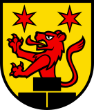 Флаг