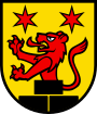 Герб