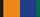 General Margelov rib.png