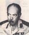 General Mohamed Fawzi.jpg