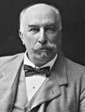 Giovanni Giolitti crop.jpg