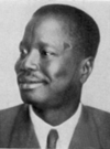 Gontchomé Sahoulba.png