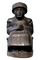 Gudea of Lagash Girsu-white.jpg