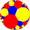 H2 tiling 3ii-7.png