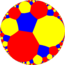 H2 tiling 3ii-7.png
