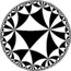 H2chess 266e.png