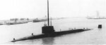 HMS Resolution (S22) in 1977.jpg