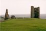 Hadleigh Castle.jpg