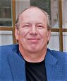 Hans-Zimmer-profile (cropped).jpg
